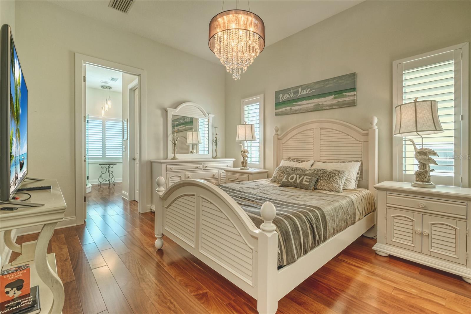 SURFSIDE SUB 2 - Residential