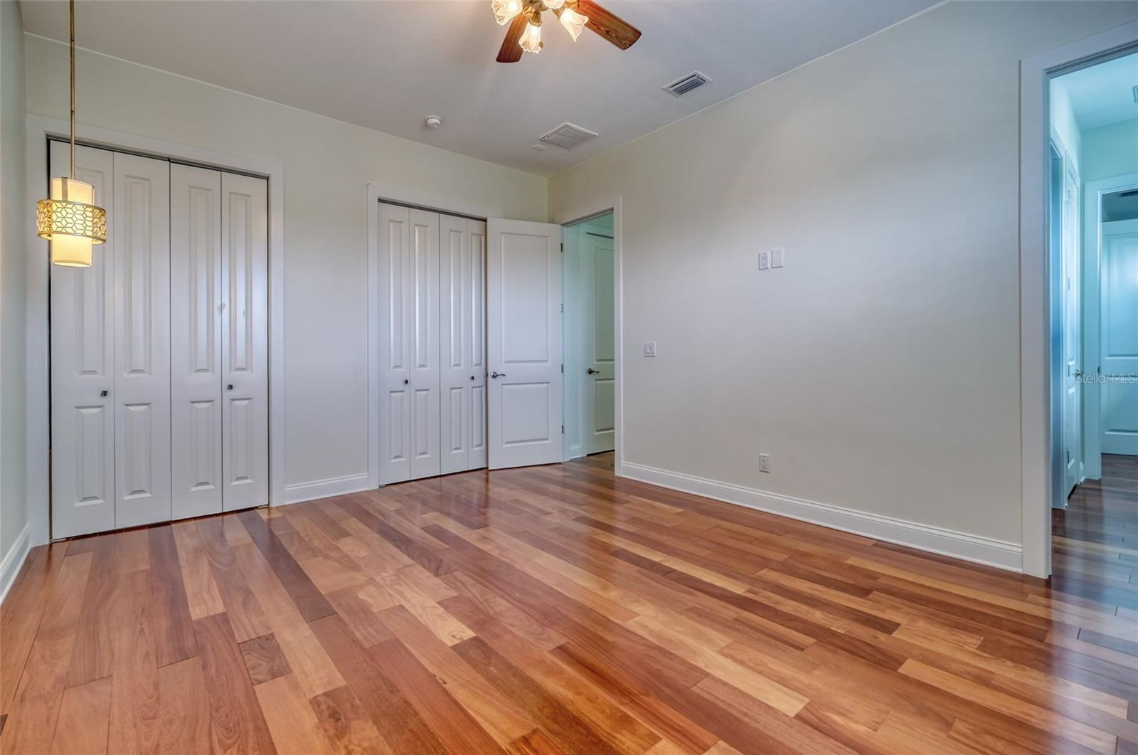 SURFSIDE SUB 2 - Residential