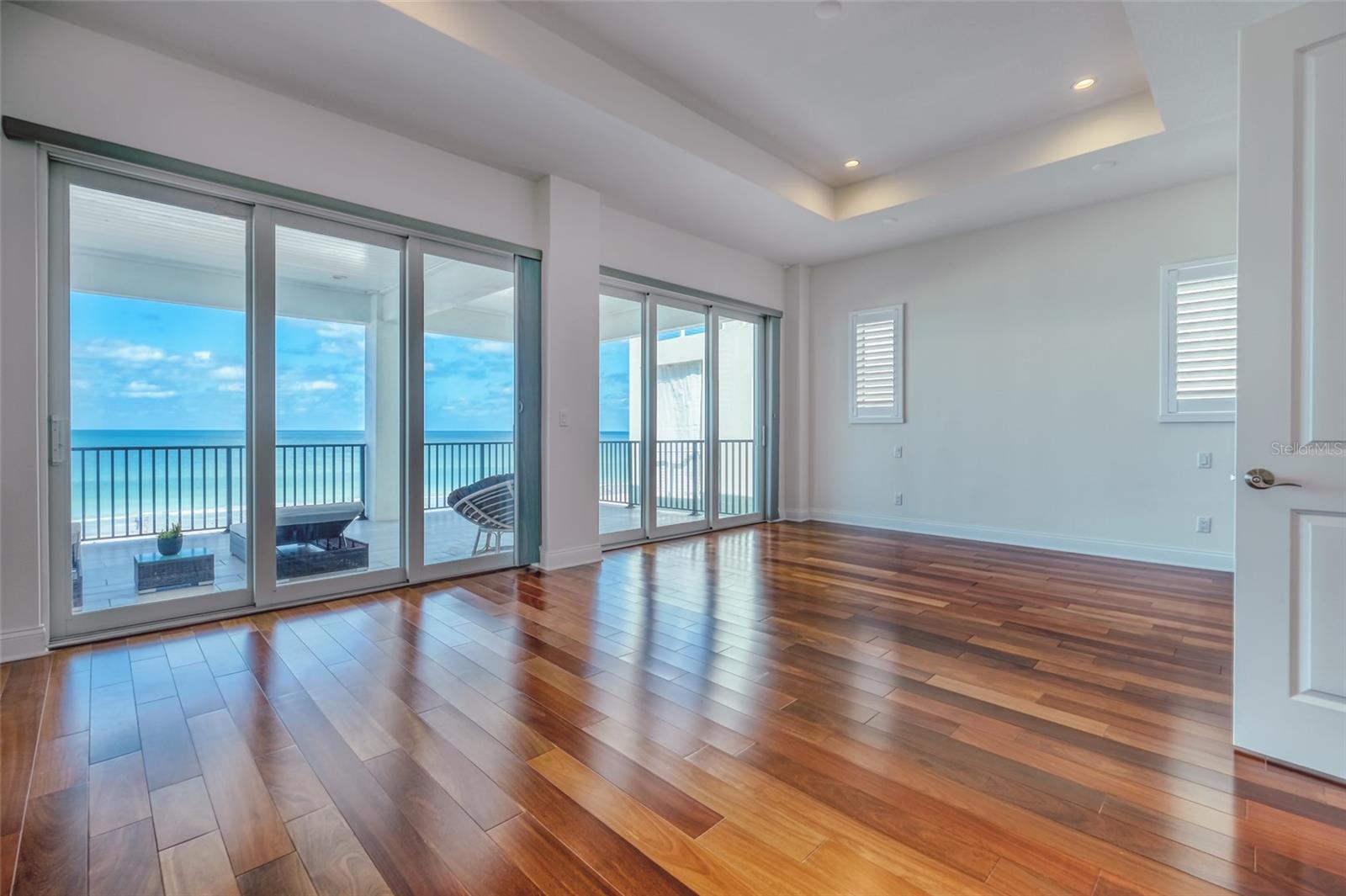 SURFSIDE SUB 2 - Residential