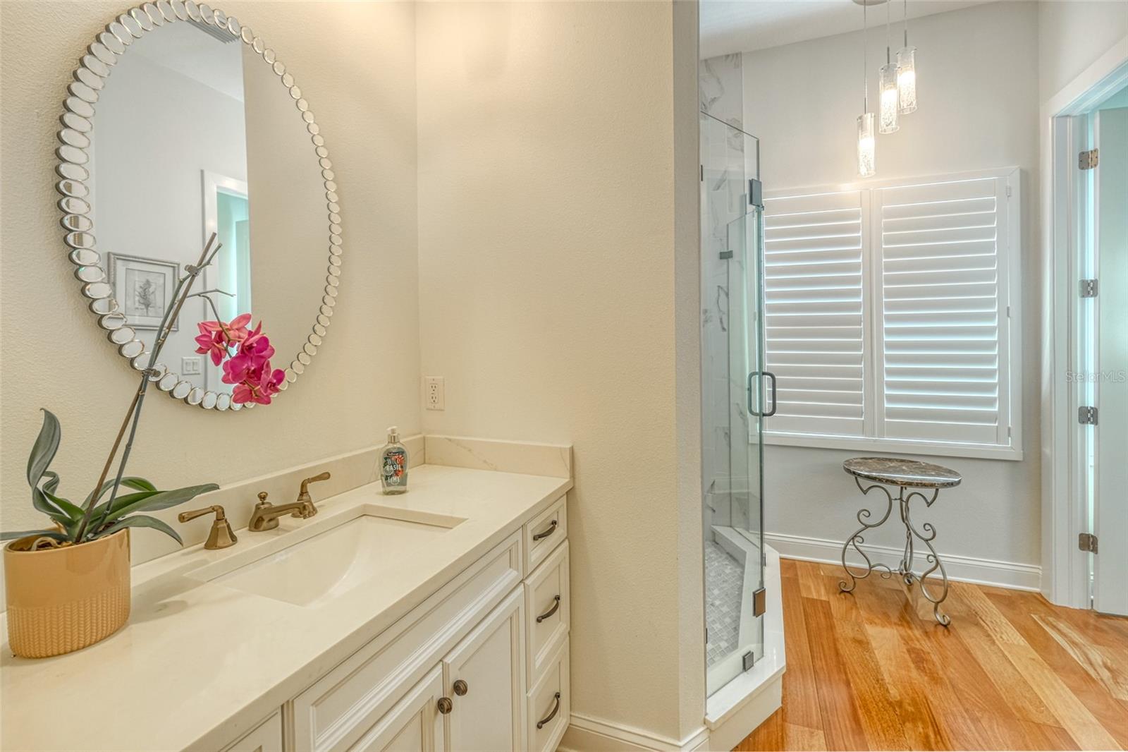 SURFSIDE SUB 2 - Residential