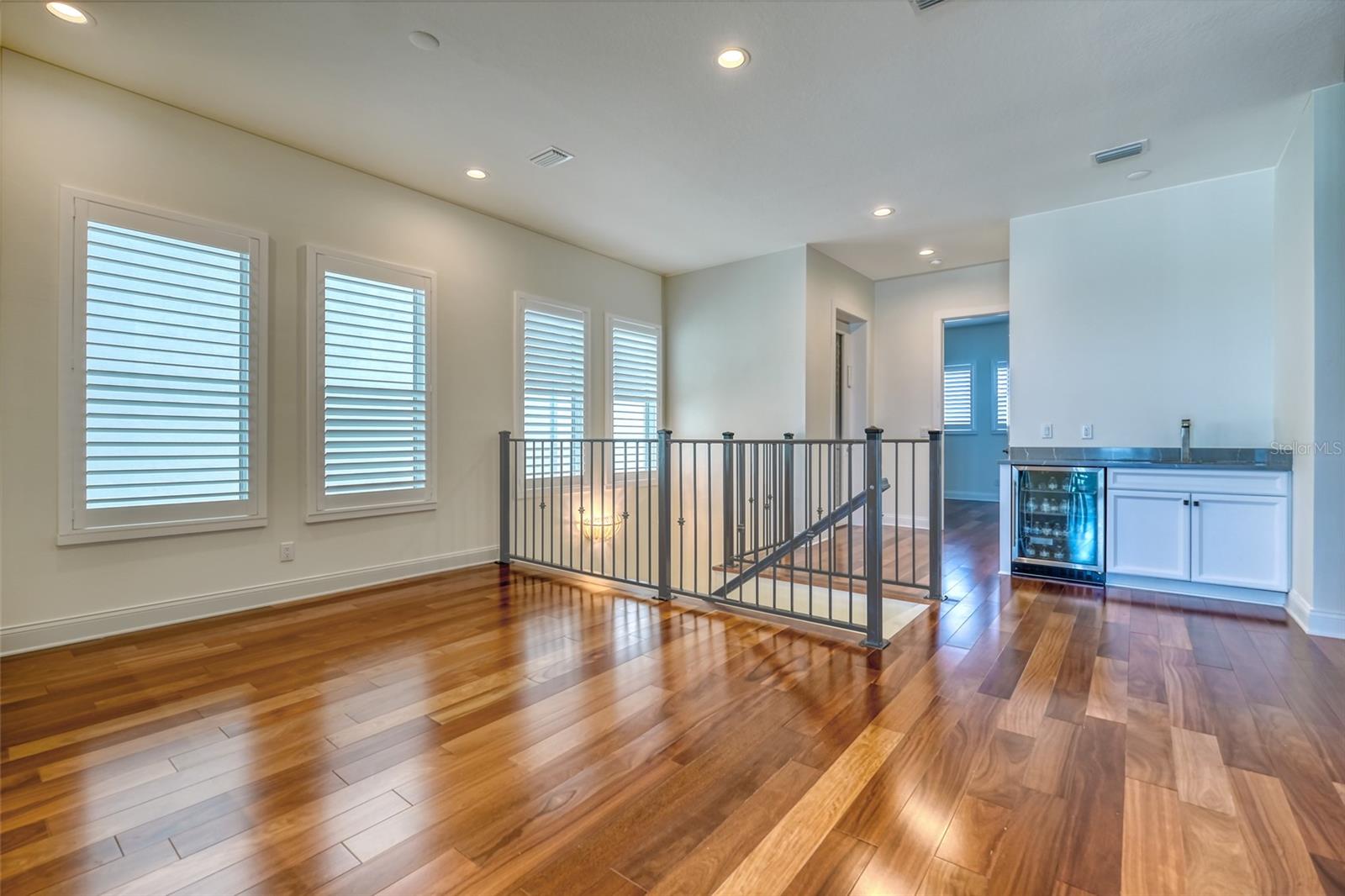 SURFSIDE SUB 2 - Residential