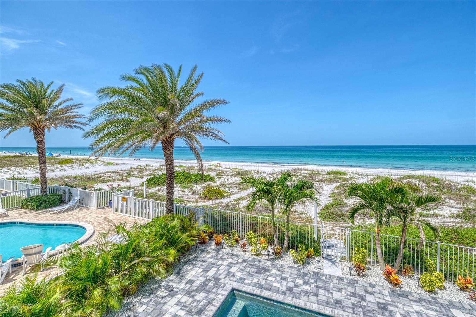 SURFSIDE SUB 2 - Residential