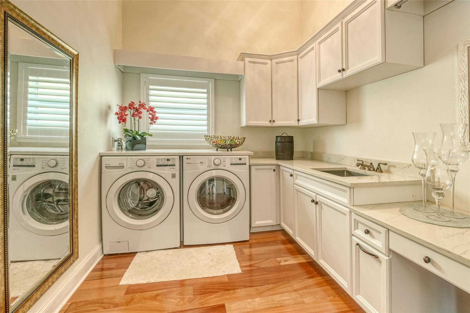 SURFSIDE SUB 2 - Residential