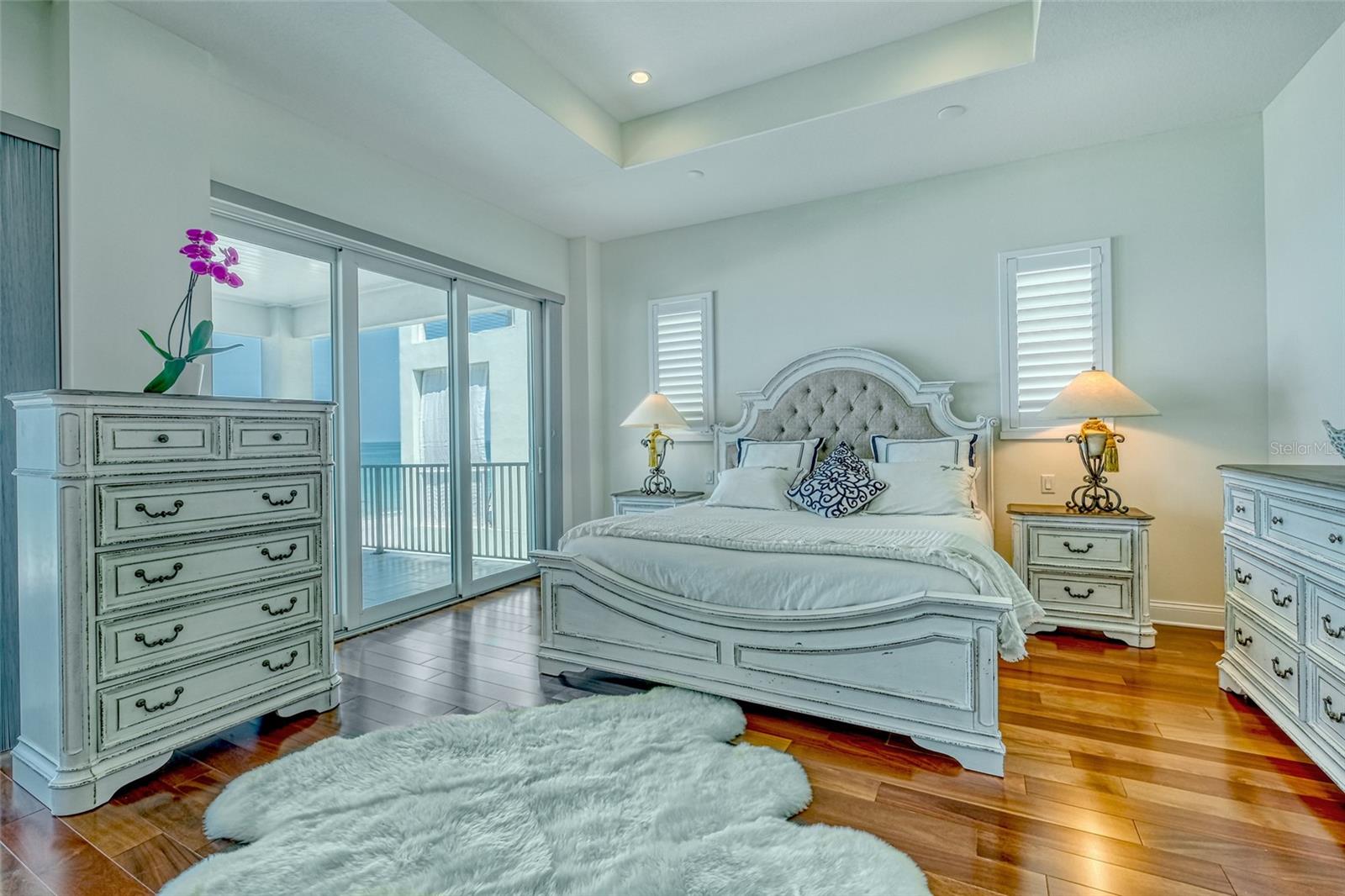 SURFSIDE SUB 2 - Residential