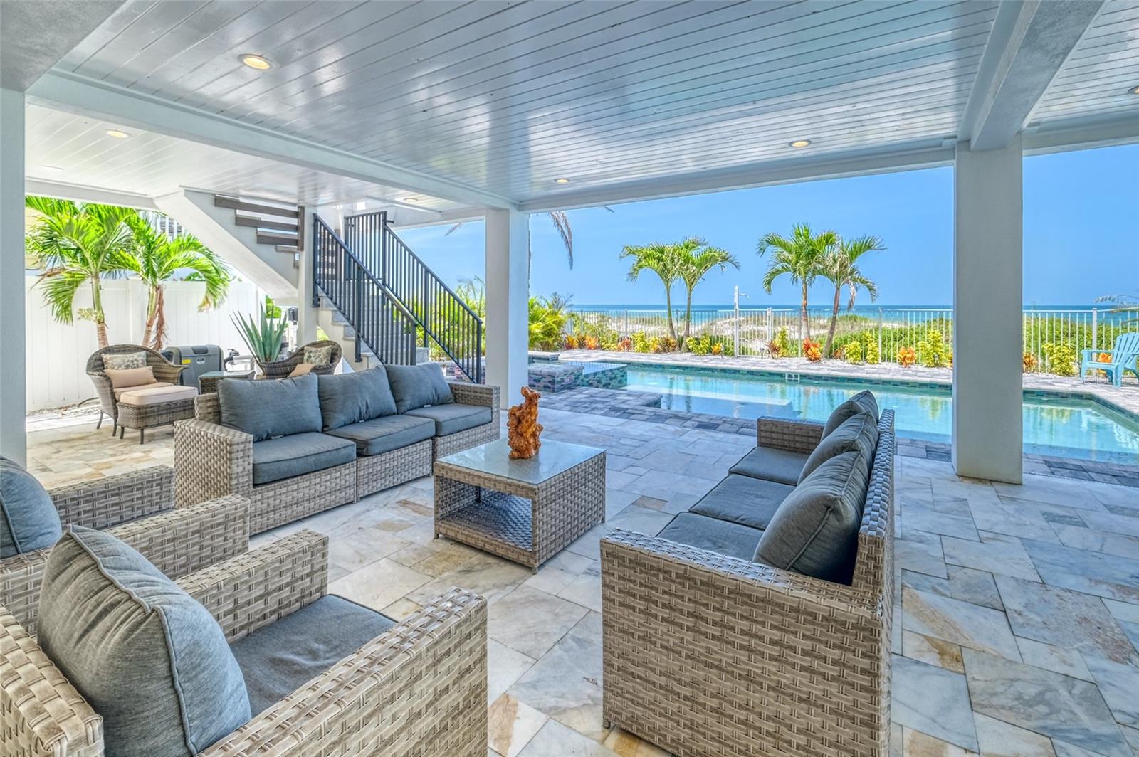 SURFSIDE SUB 2 - Residential