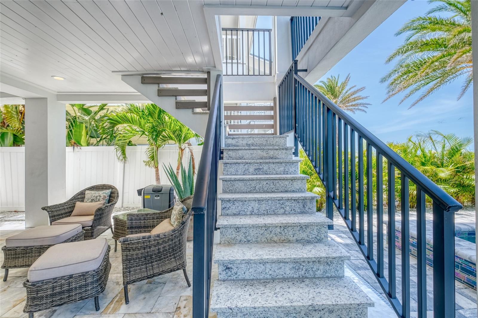 SURFSIDE SUB 2 - Residential