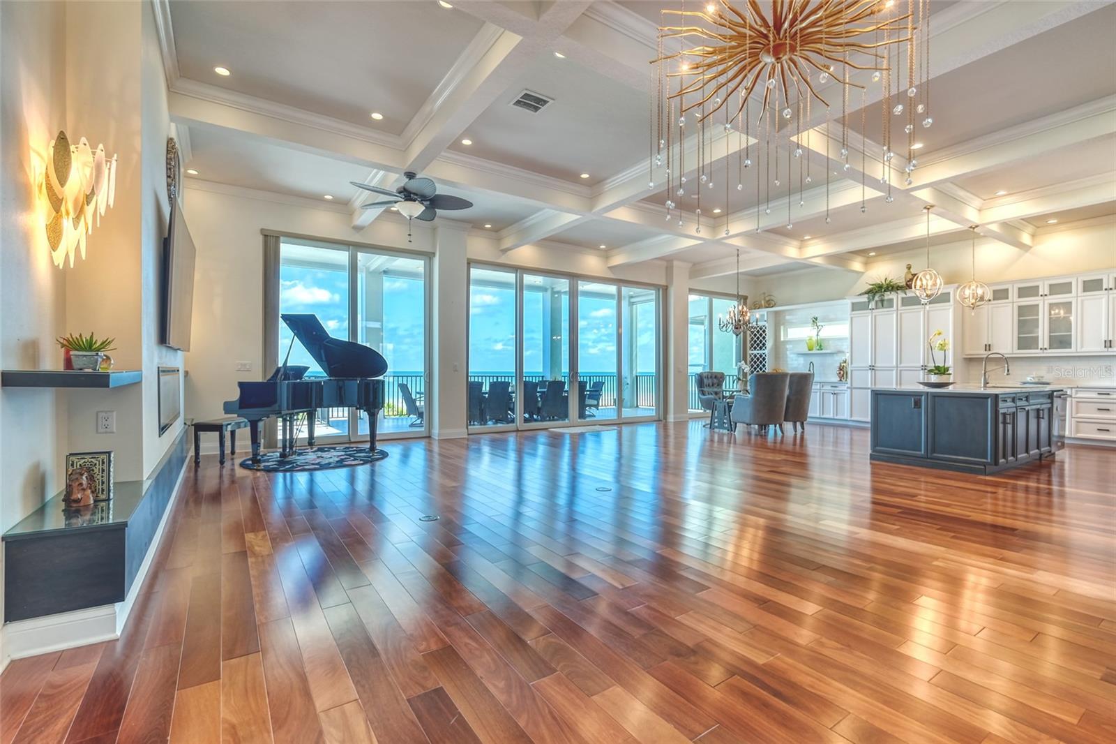 SURFSIDE SUB 2 - Residential