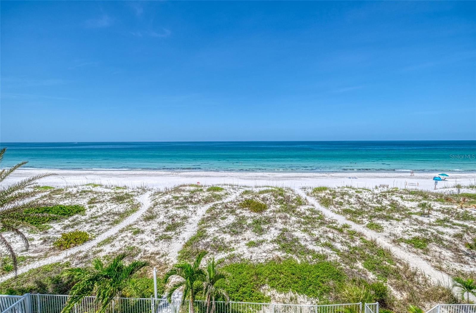 SURFSIDE SUB 2 - Residential