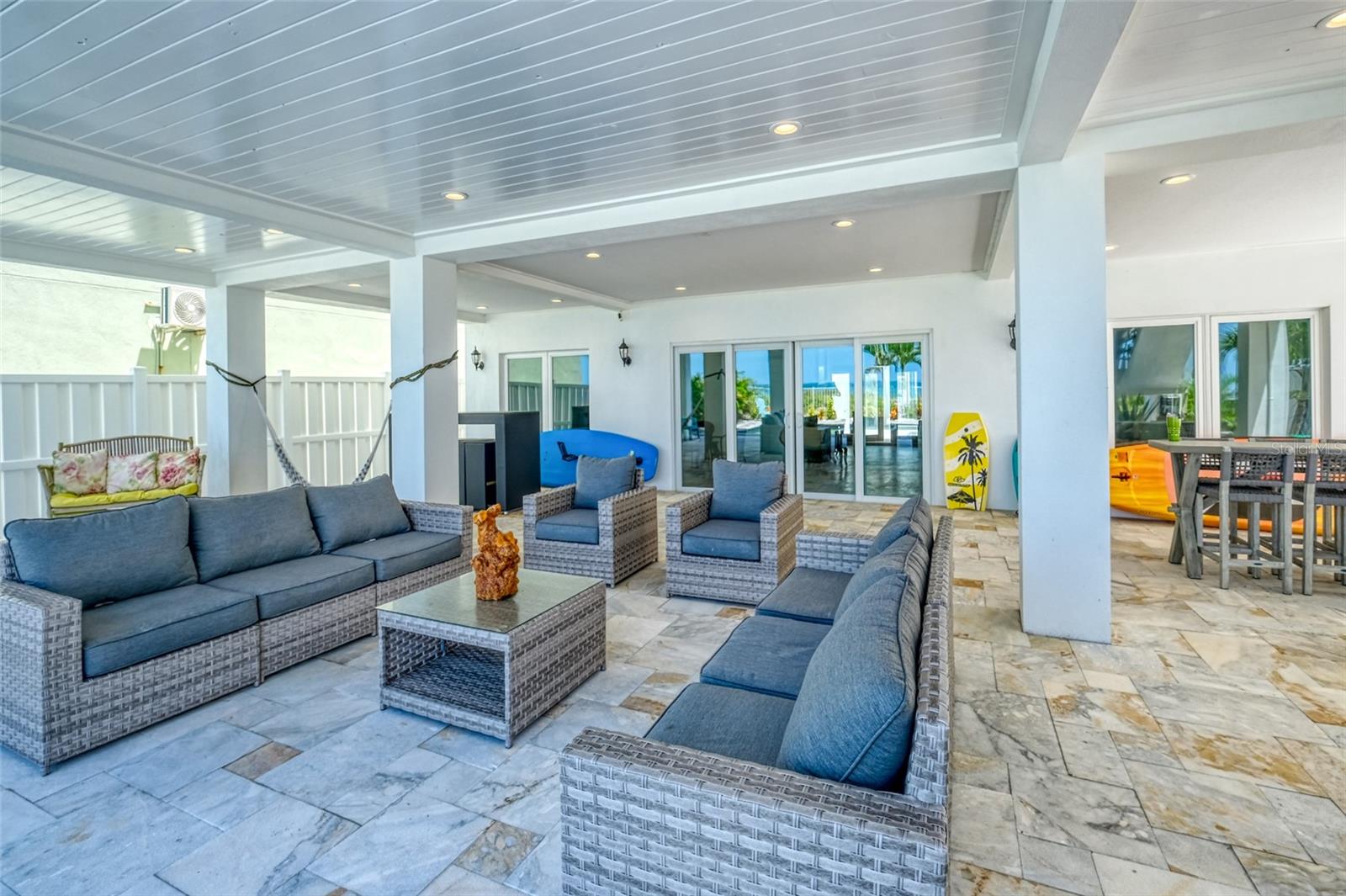 SURFSIDE SUB 2 - Residential