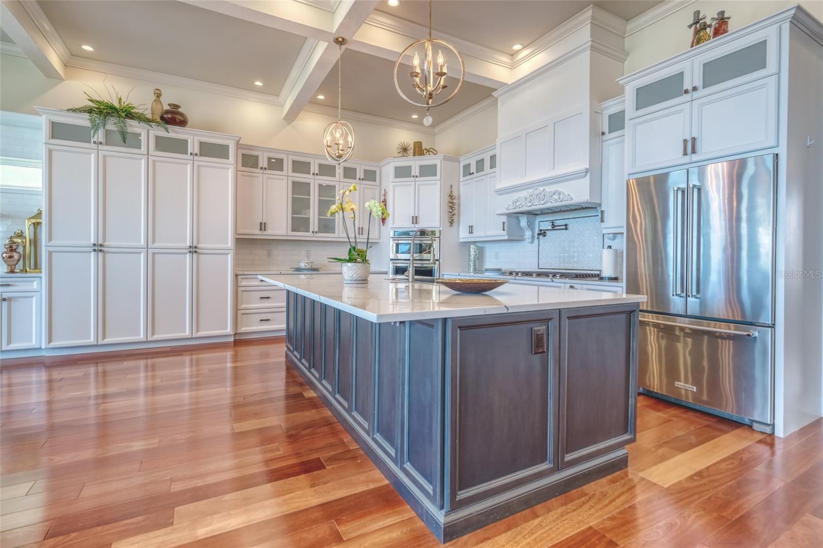 SURFSIDE SUB 2 - Residential