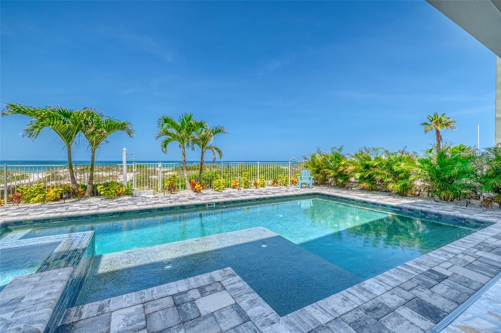 SURFSIDE SUB 2 - Residential