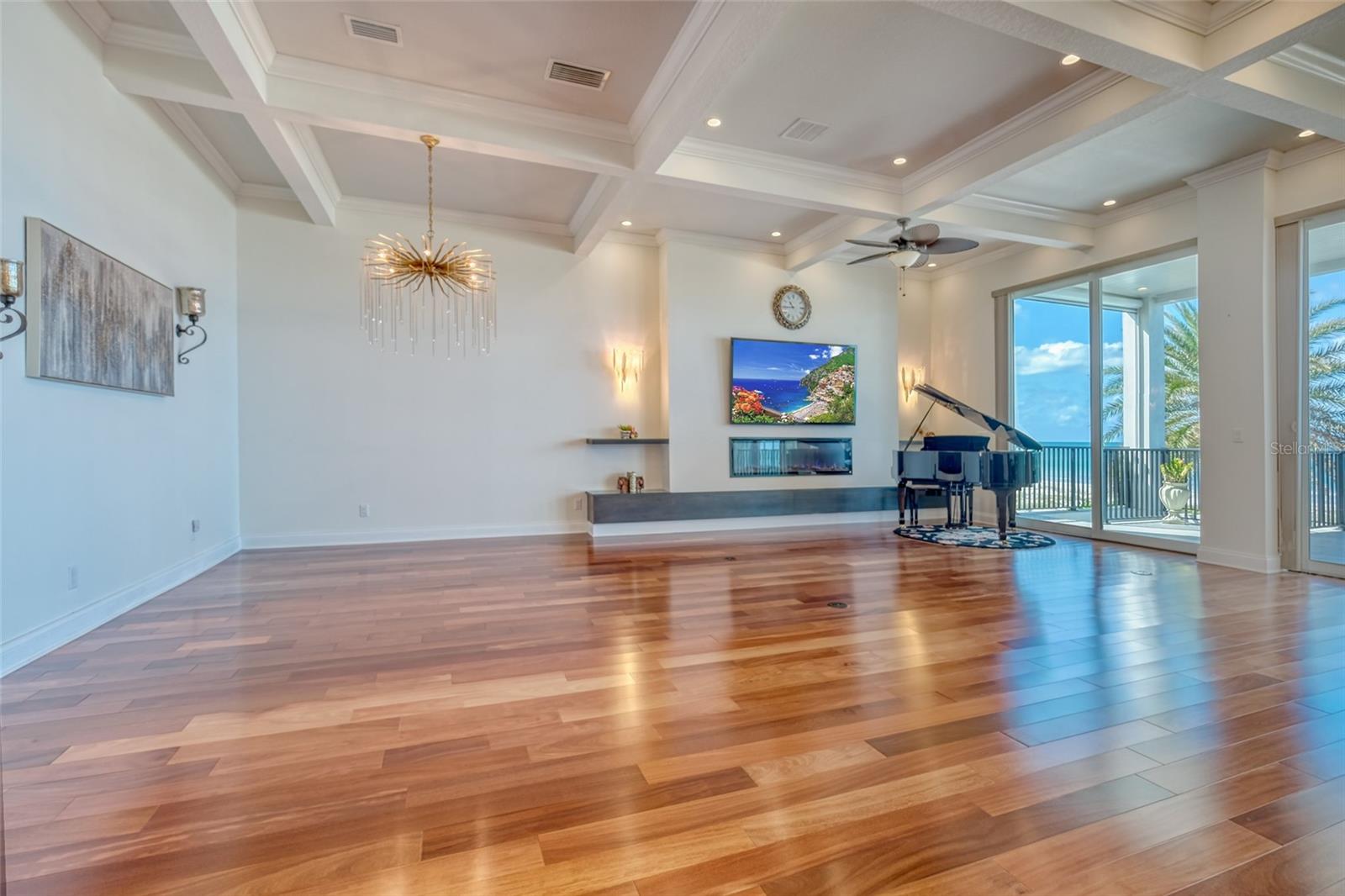 SURFSIDE SUB 2 - Residential