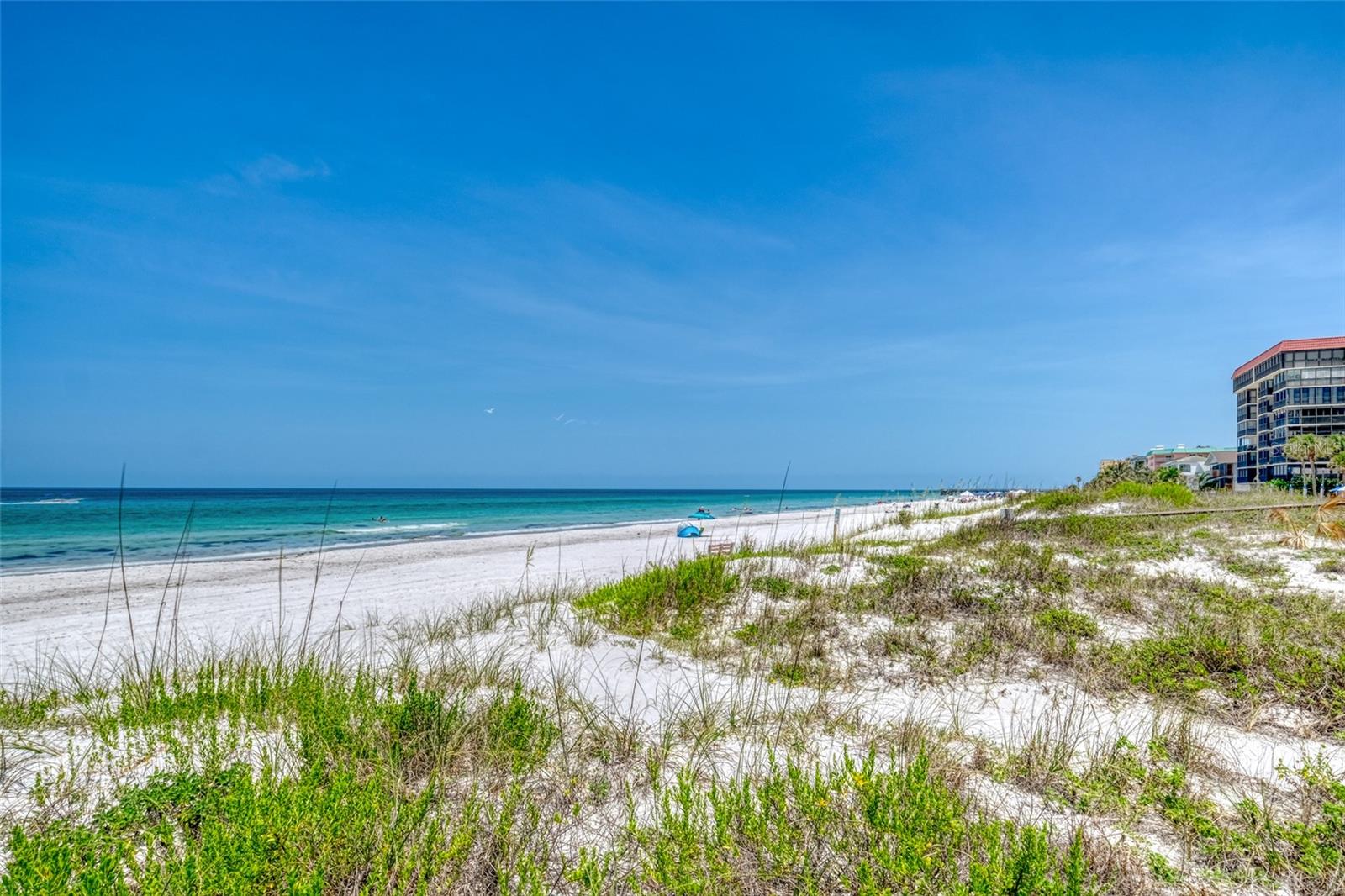 SURFSIDE SUB 2 - Residential