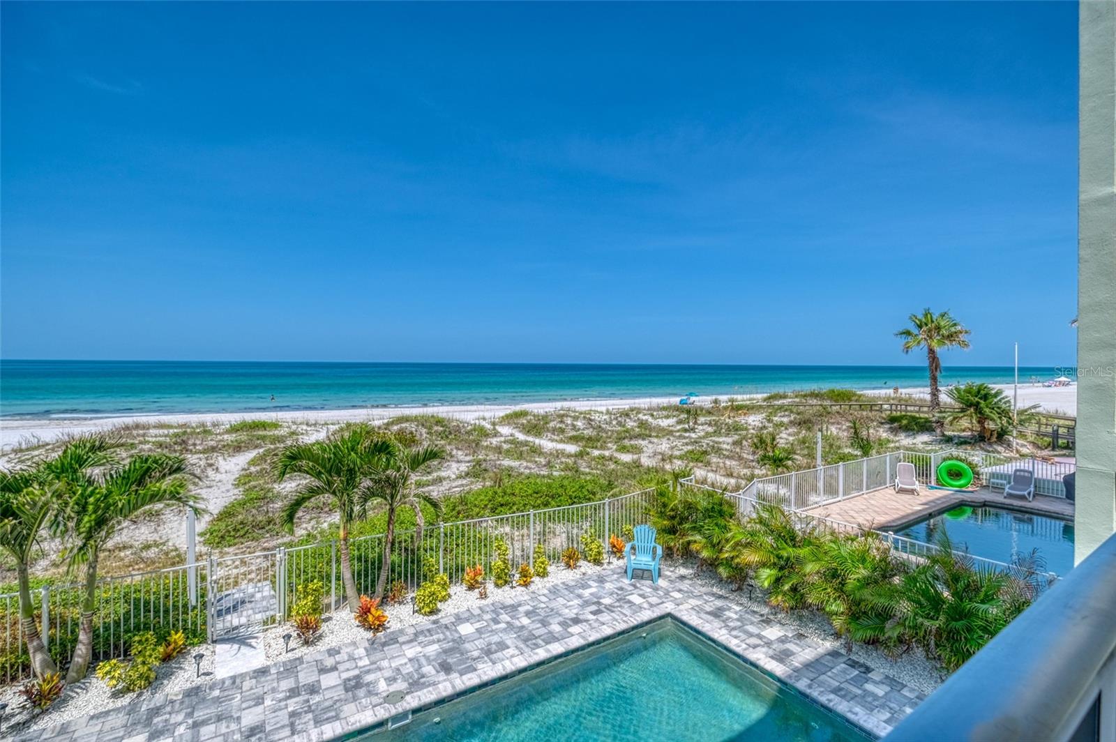 SURFSIDE SUB 2 - Residential