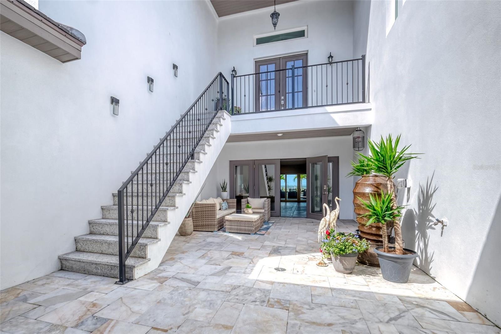 SURFSIDE SUB 2 - Residential