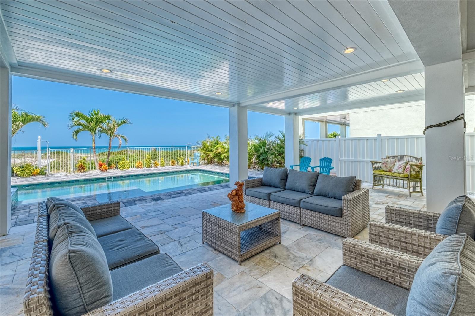 SURFSIDE SUB 2 - Residential