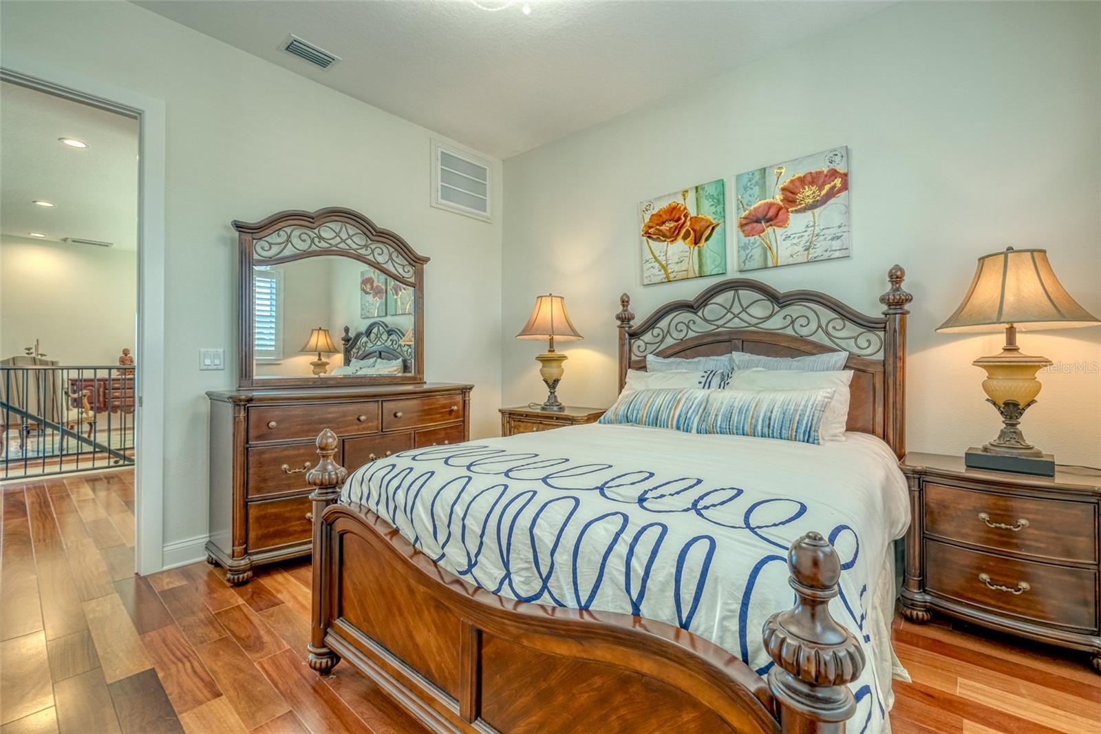 SURFSIDE SUB 2 - Residential