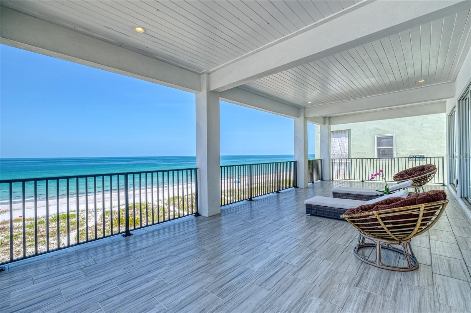 SURFSIDE SUB 2 - Residential