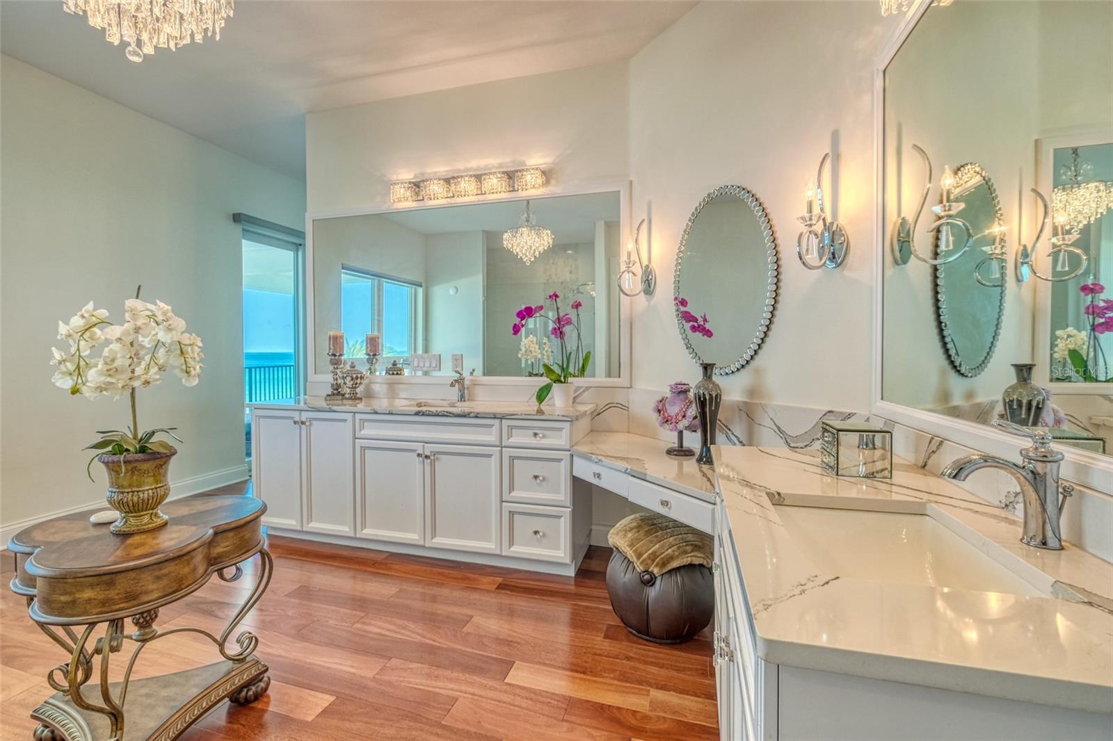 SURFSIDE SUB 2 - Residential