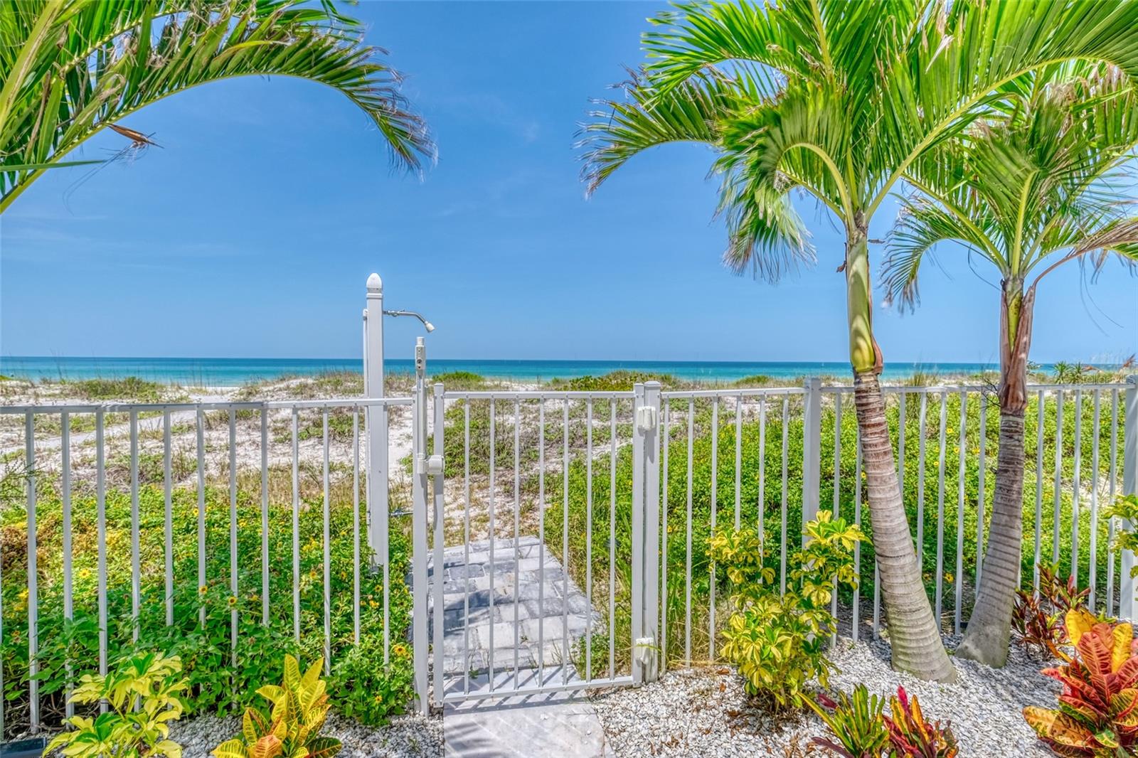 SURFSIDE SUB 2 - Residential