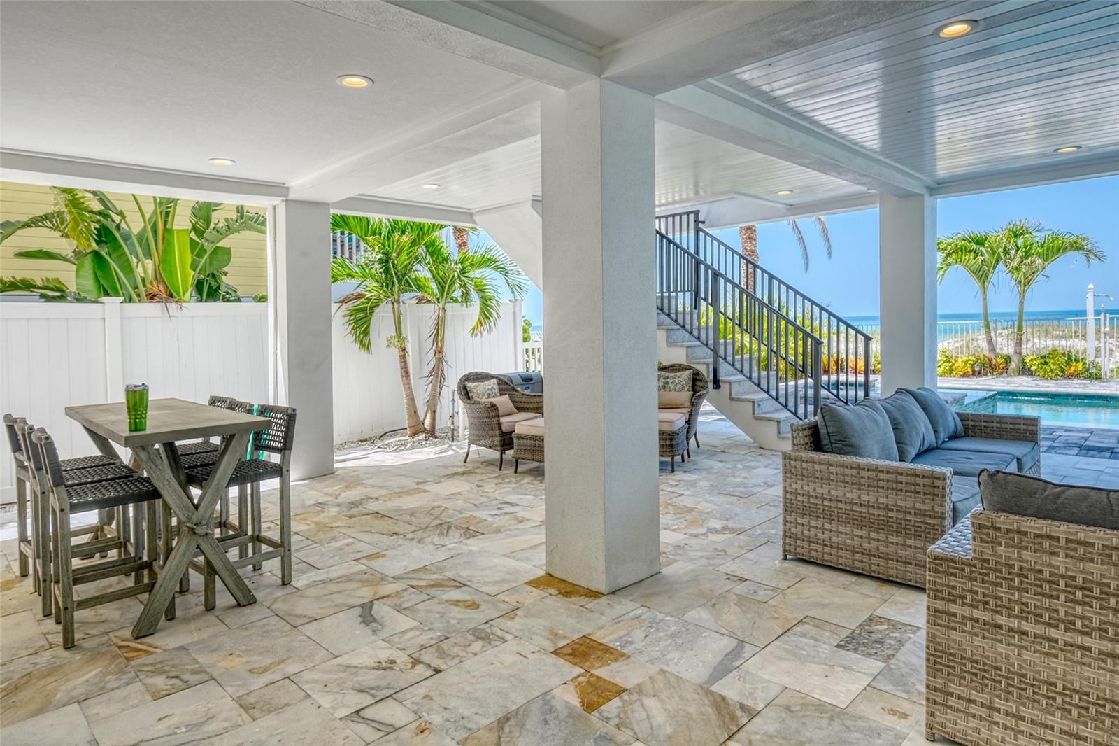 SURFSIDE SUB 2 - Residential