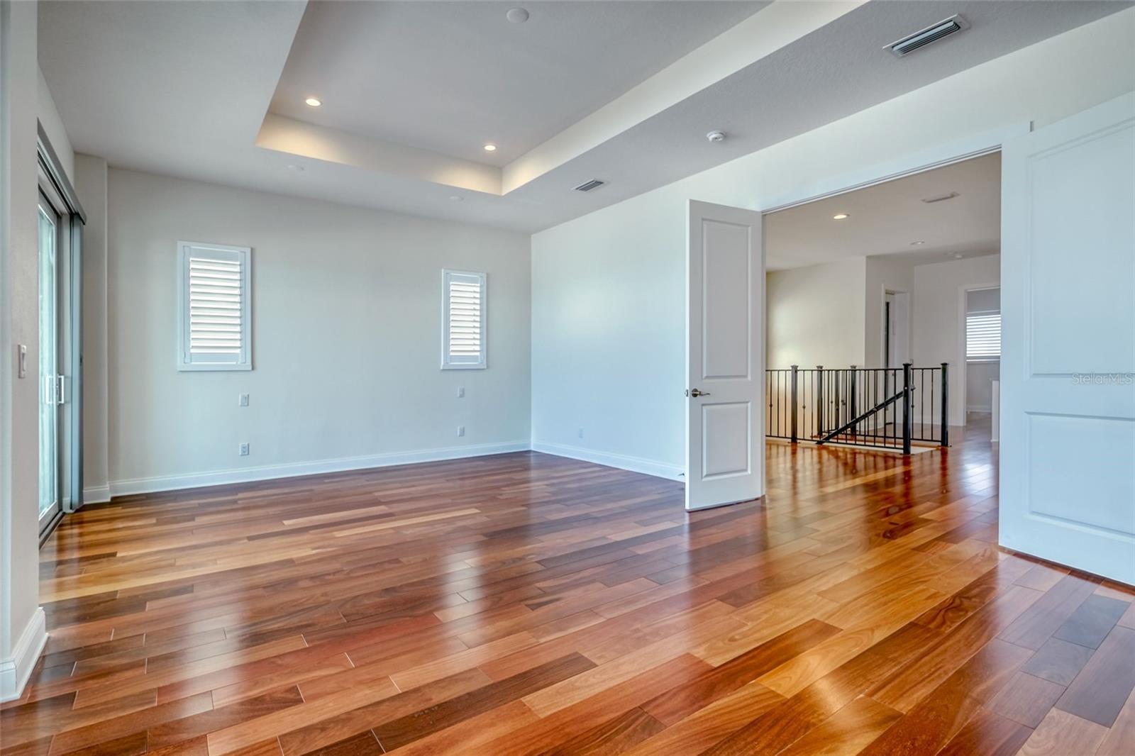 SURFSIDE SUB 2 - Residential