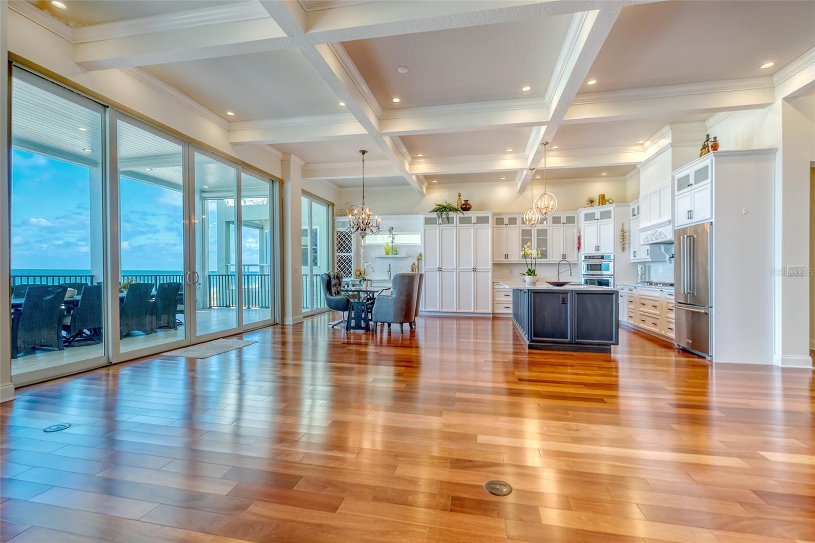 SURFSIDE SUB 2 - Residential