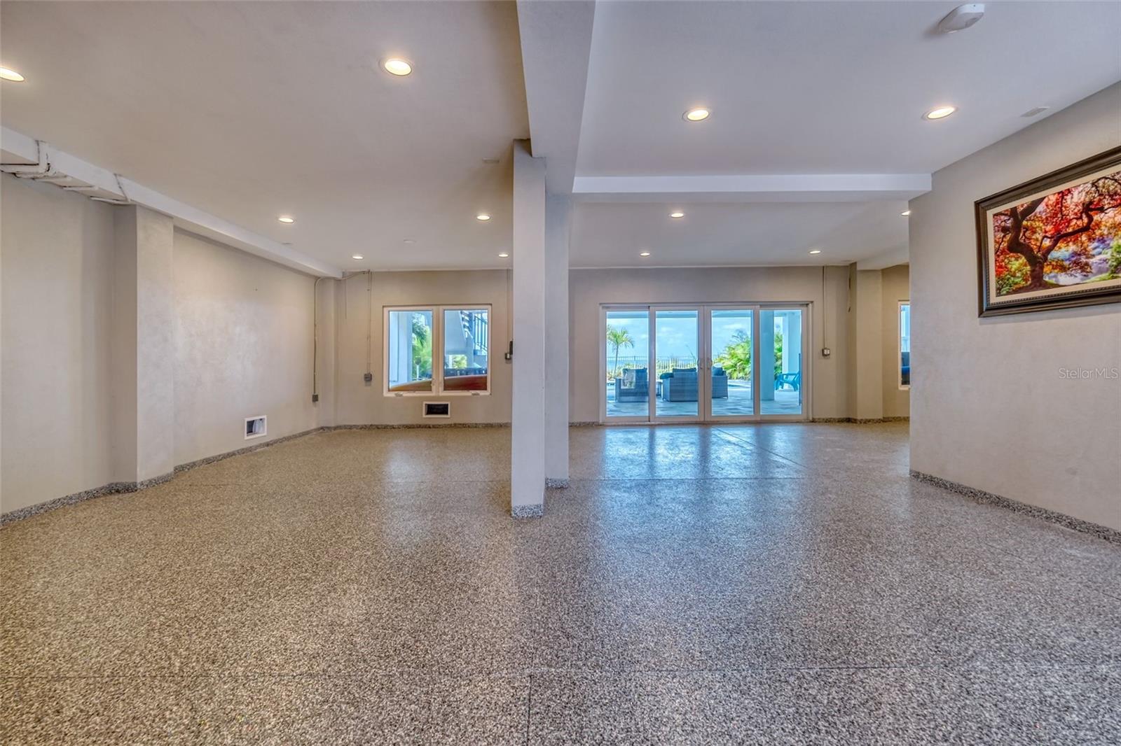 SURFSIDE SUB 2 - Residential