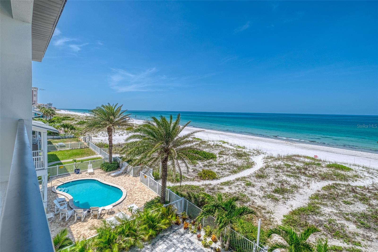 SURFSIDE SUB 2 - Residential