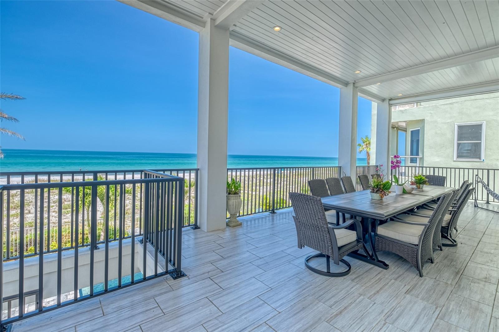 SURFSIDE SUB 2 - Residential