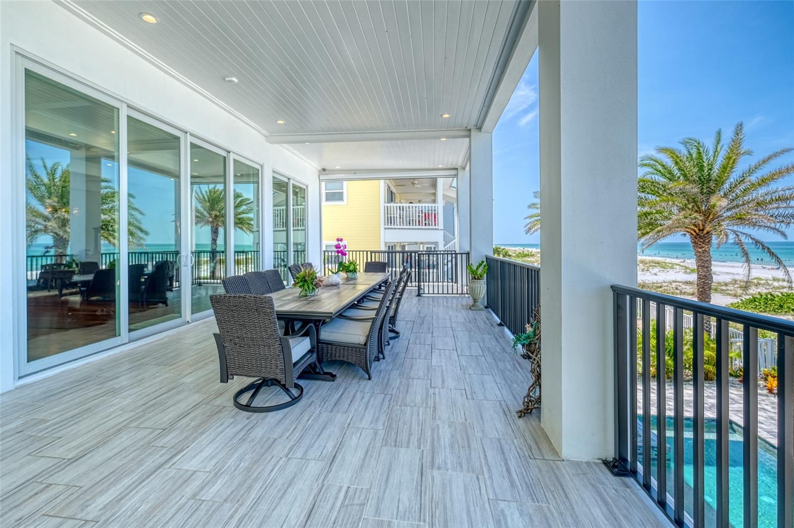 SURFSIDE SUB 2 - Residential