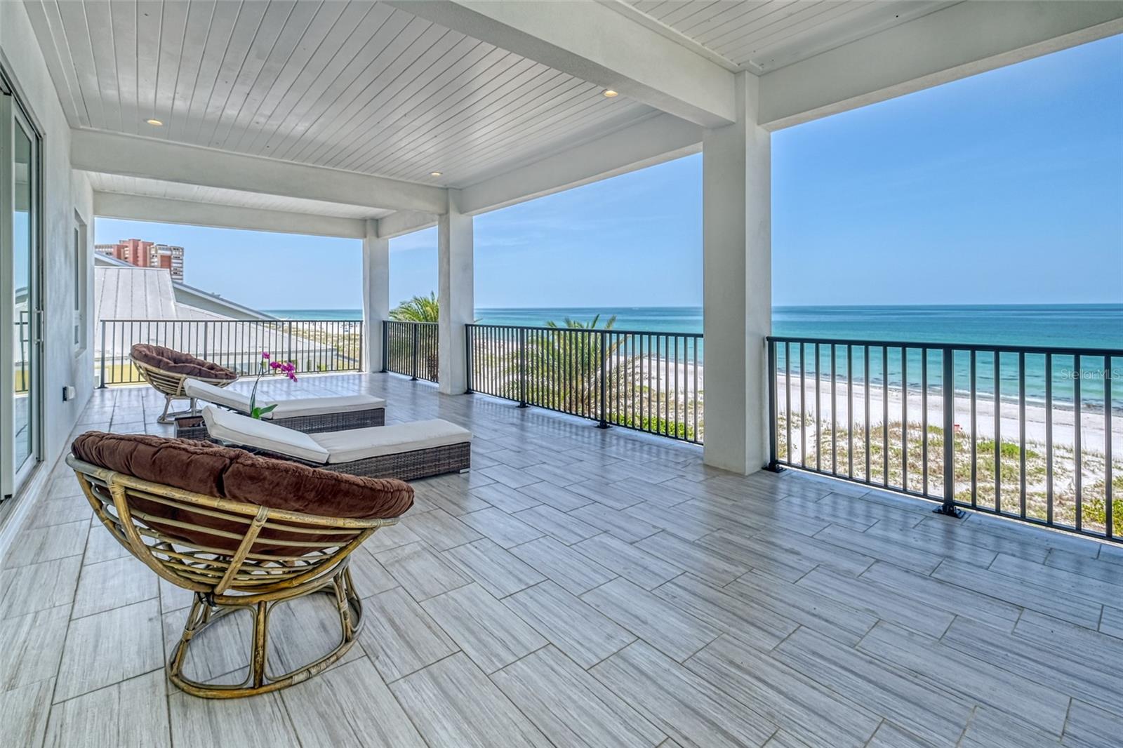 SURFSIDE SUB 2 - Residential