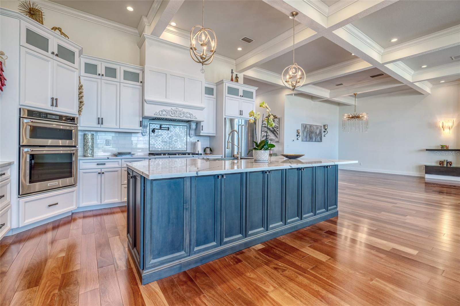 SURFSIDE SUB 2 - Residential