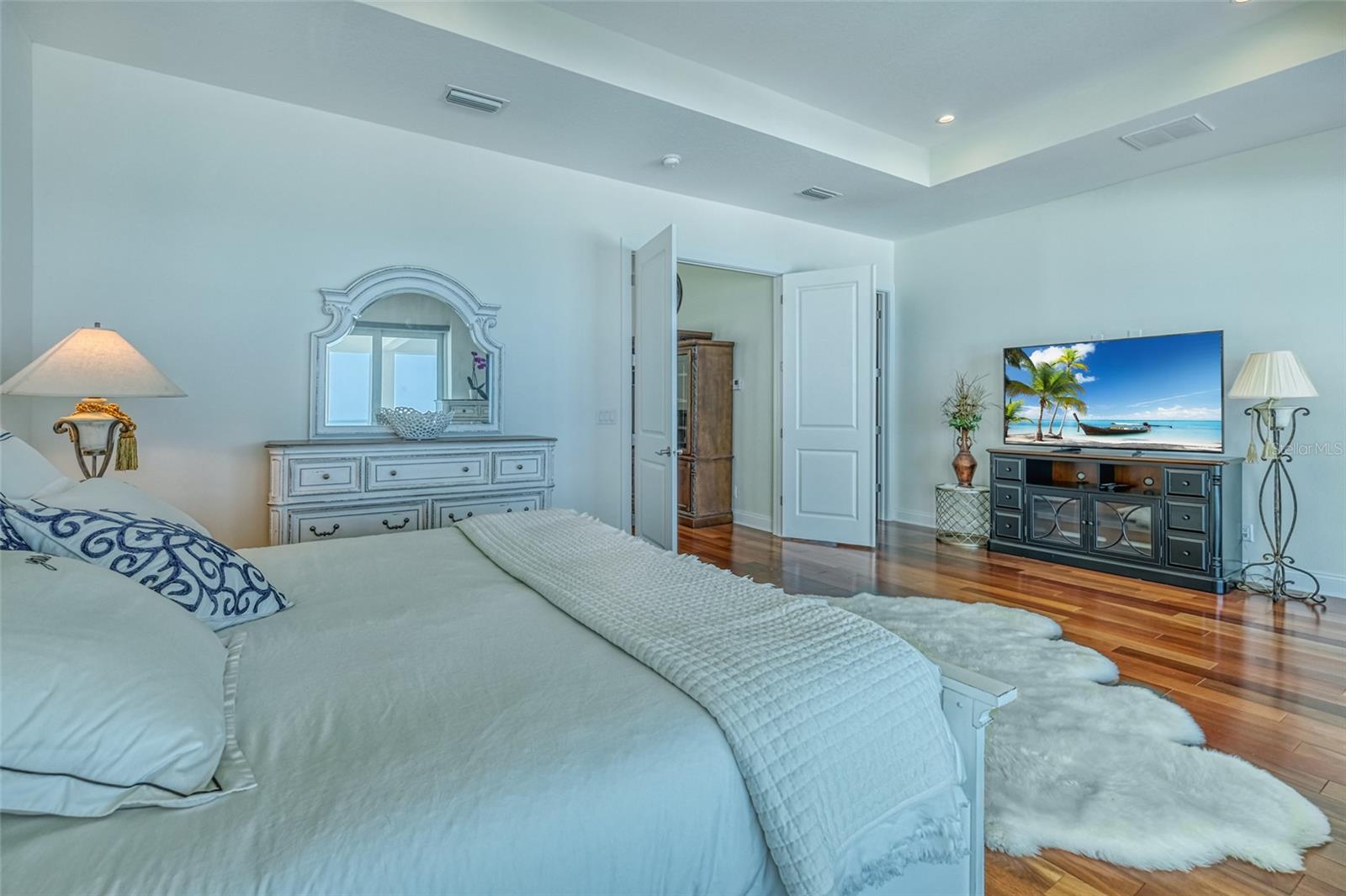 SURFSIDE SUB 2 - Residential