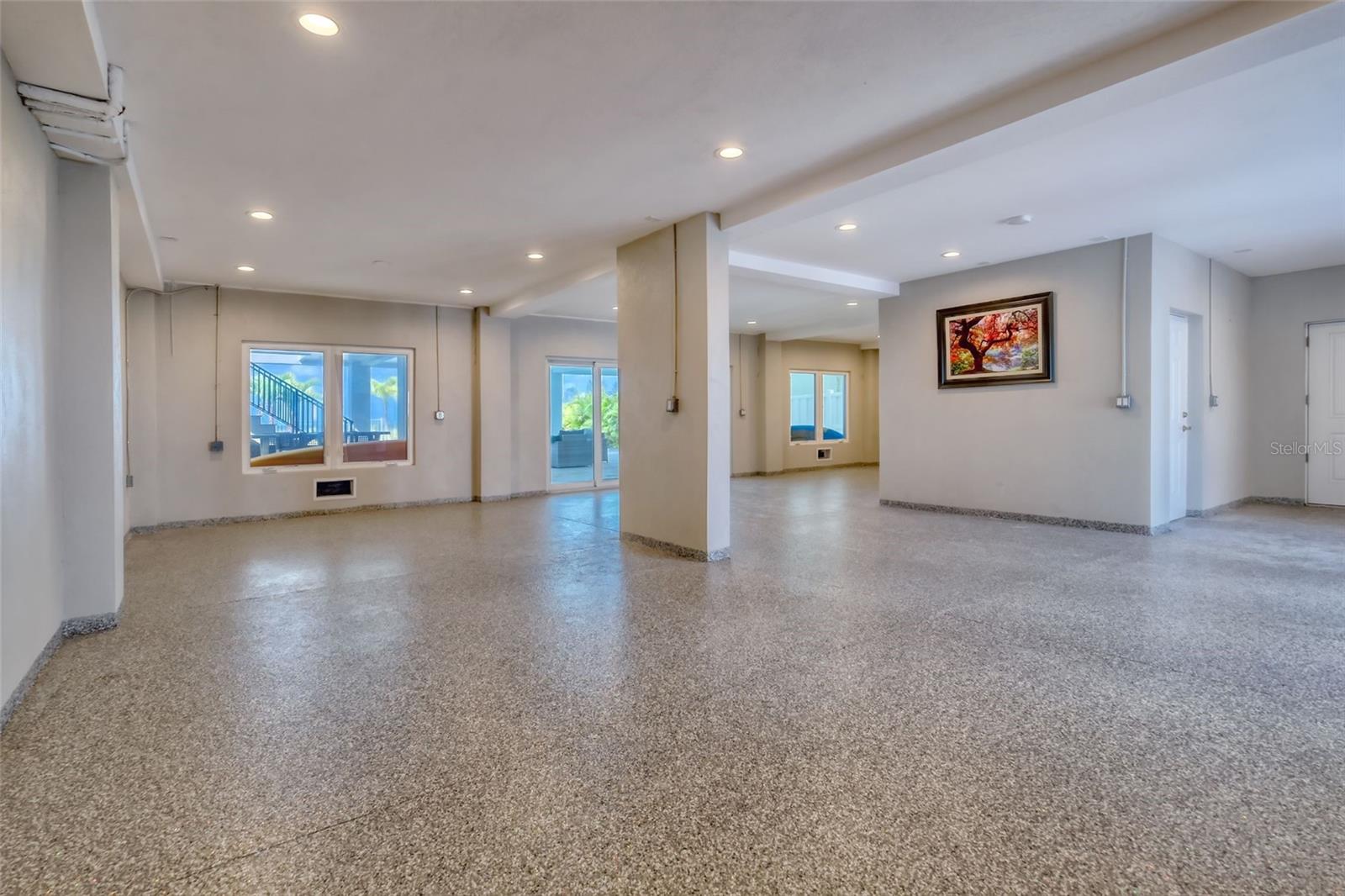 SURFSIDE SUB 2 - Residential