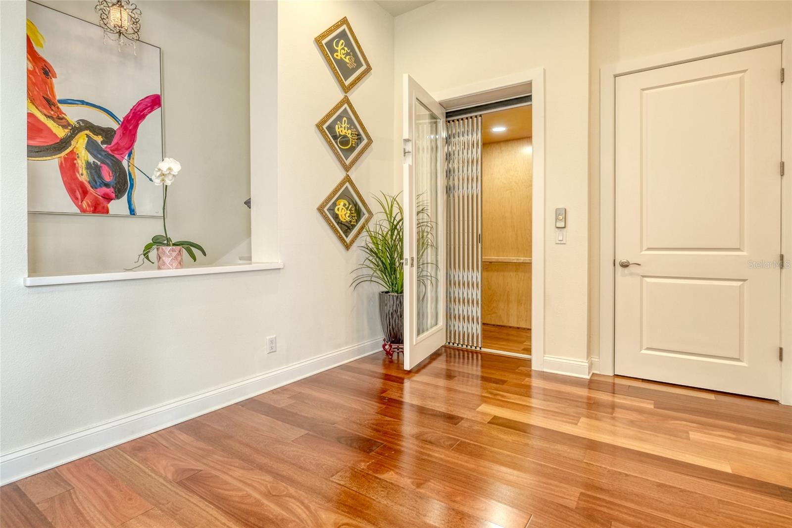 SURFSIDE SUB 2 - Residential