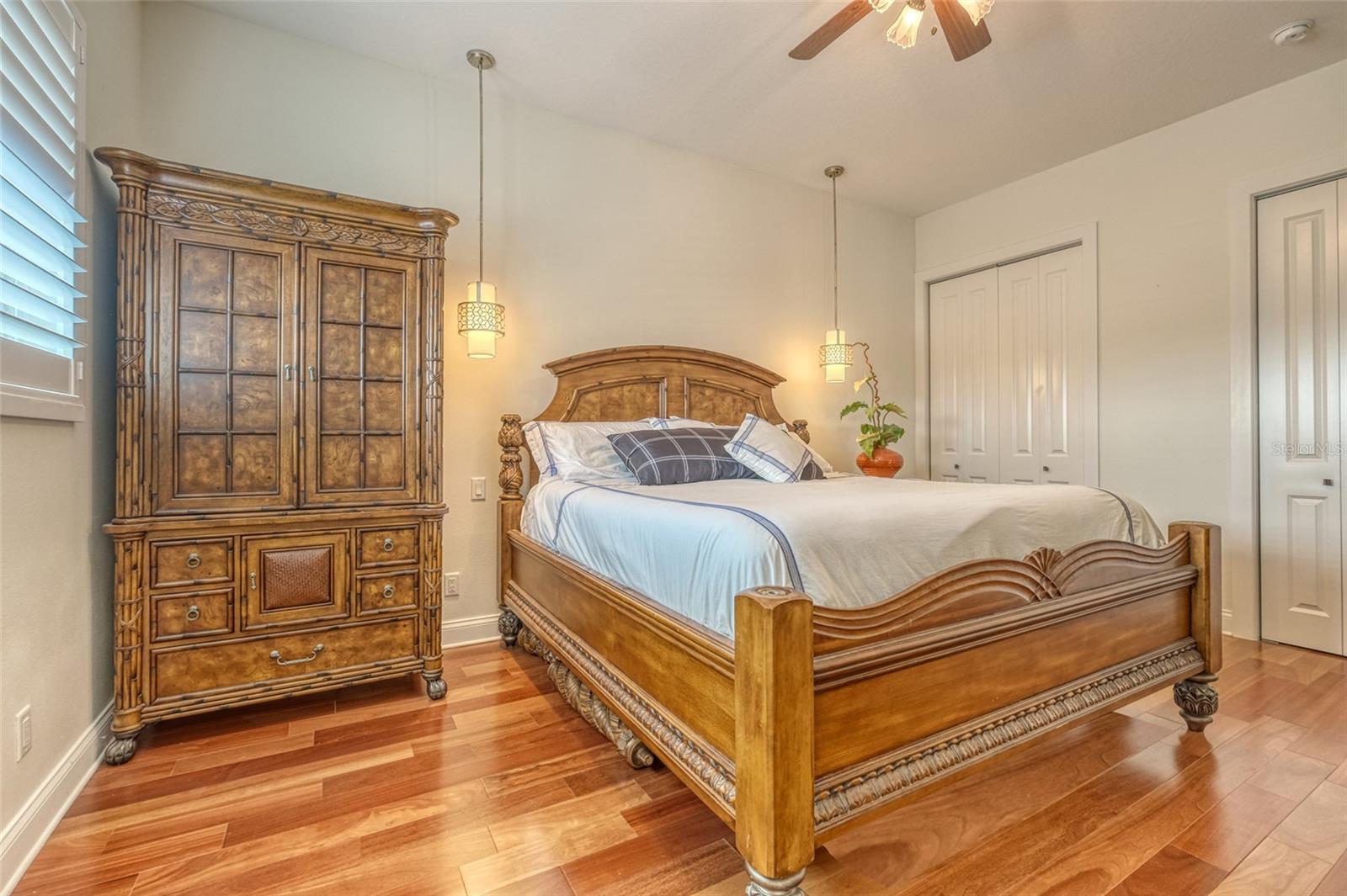 SURFSIDE SUB 2 - Residential