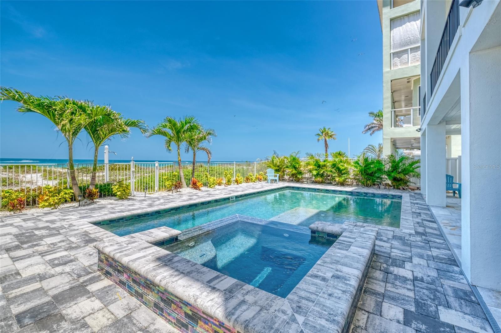 SURFSIDE SUB 2 - Residential