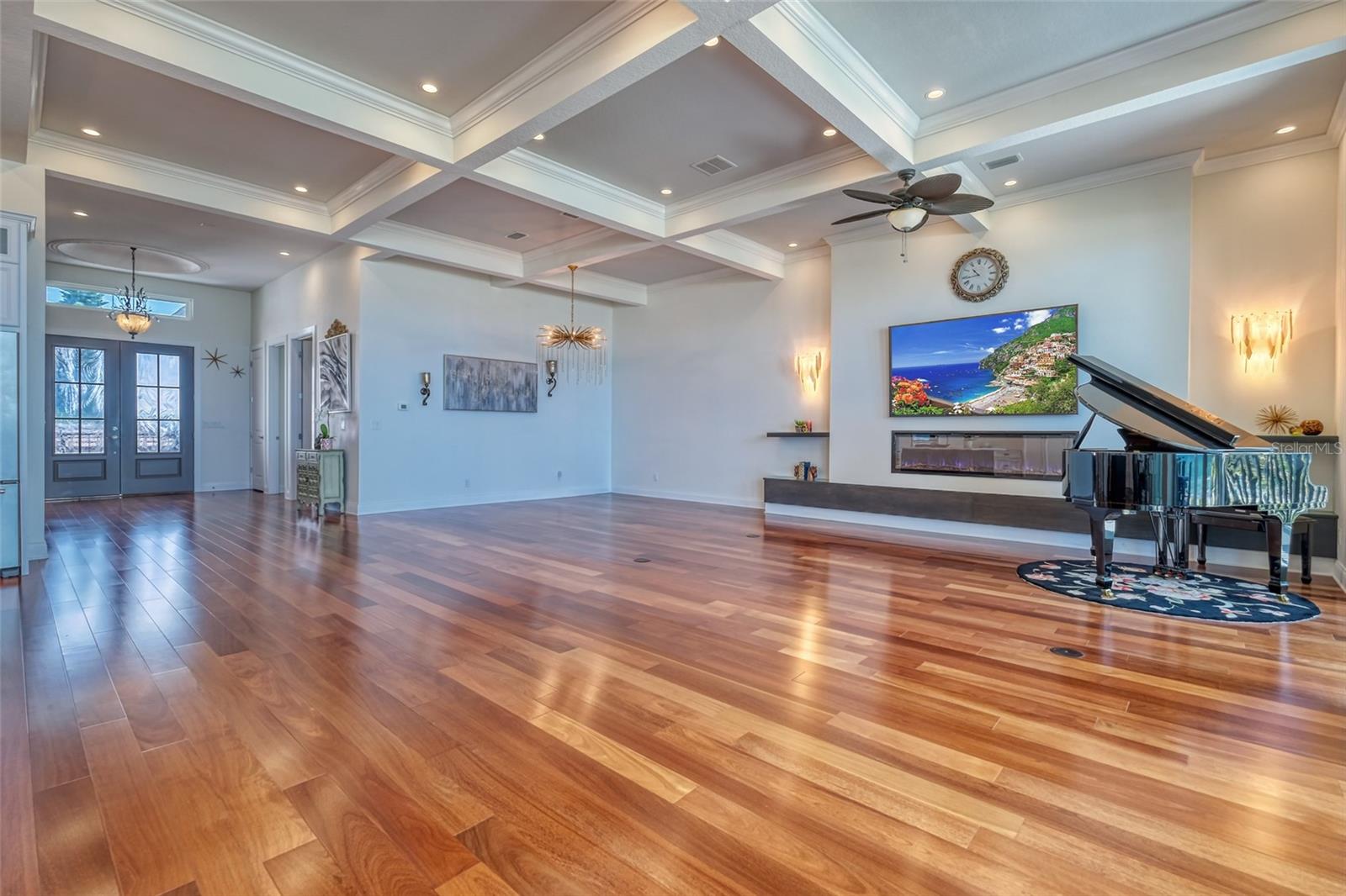 SURFSIDE SUB 2 - Residential