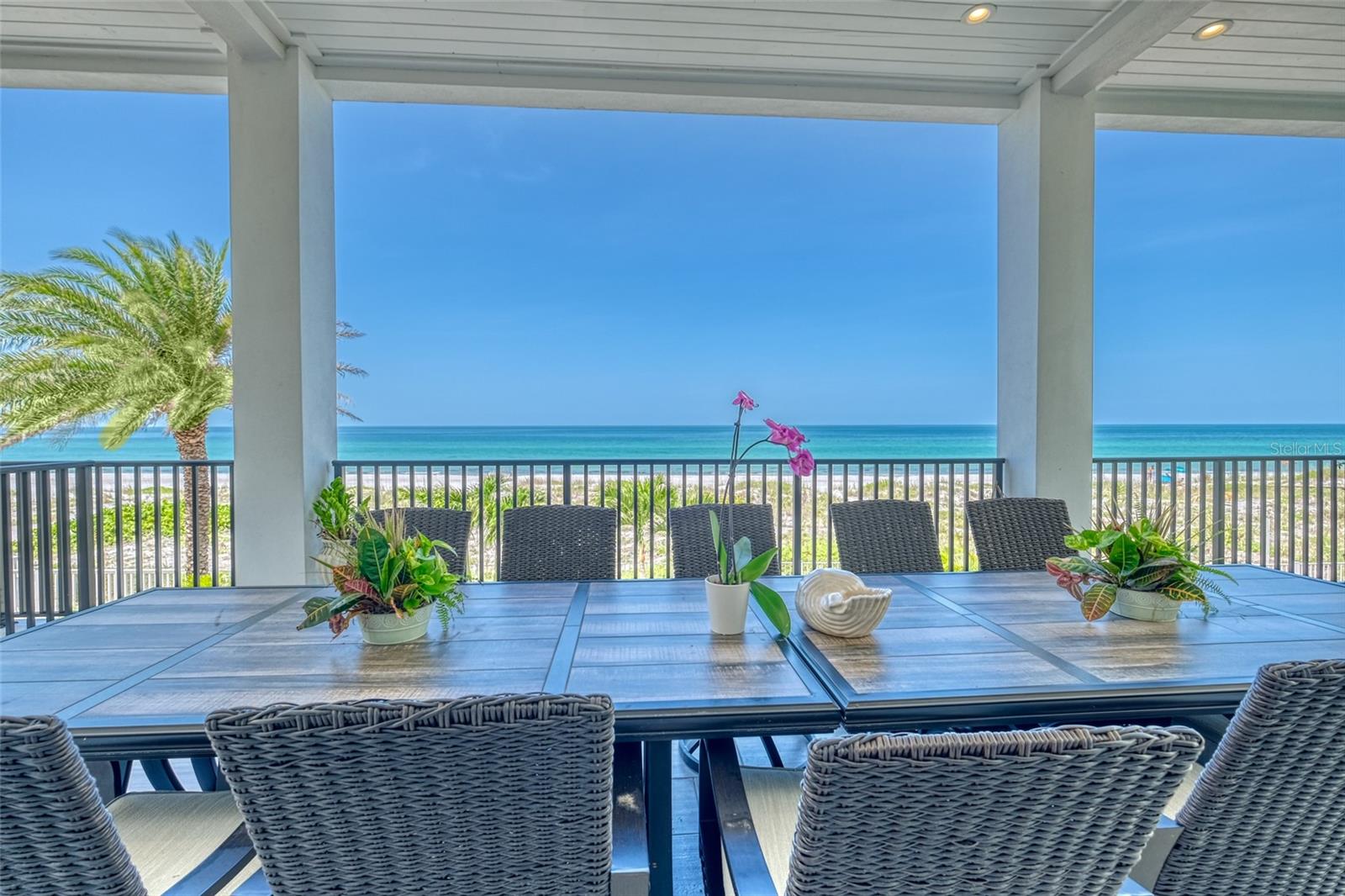 SURFSIDE SUB 2 - Residential