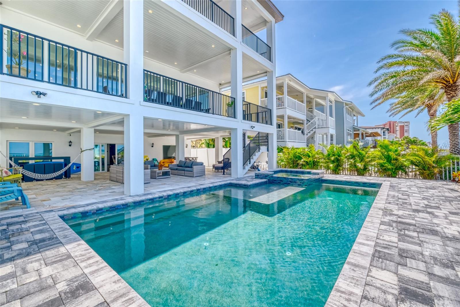 SURFSIDE SUB 2 - Residential