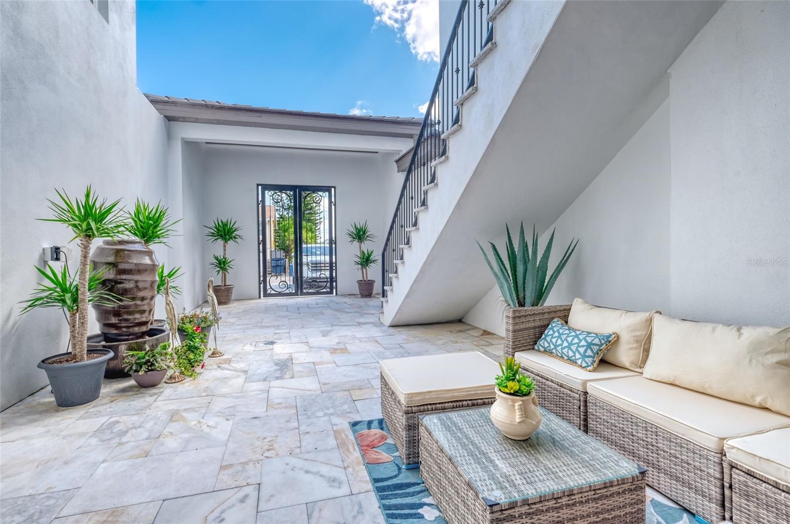 SURFSIDE SUB 2 - Residential