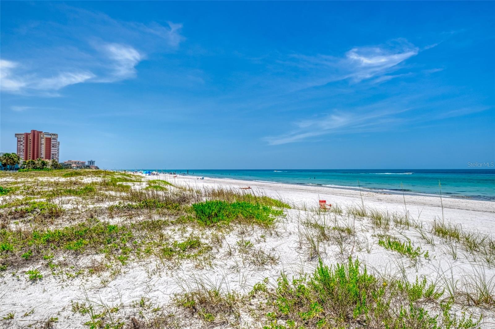 SURFSIDE SUB 2 - Residential