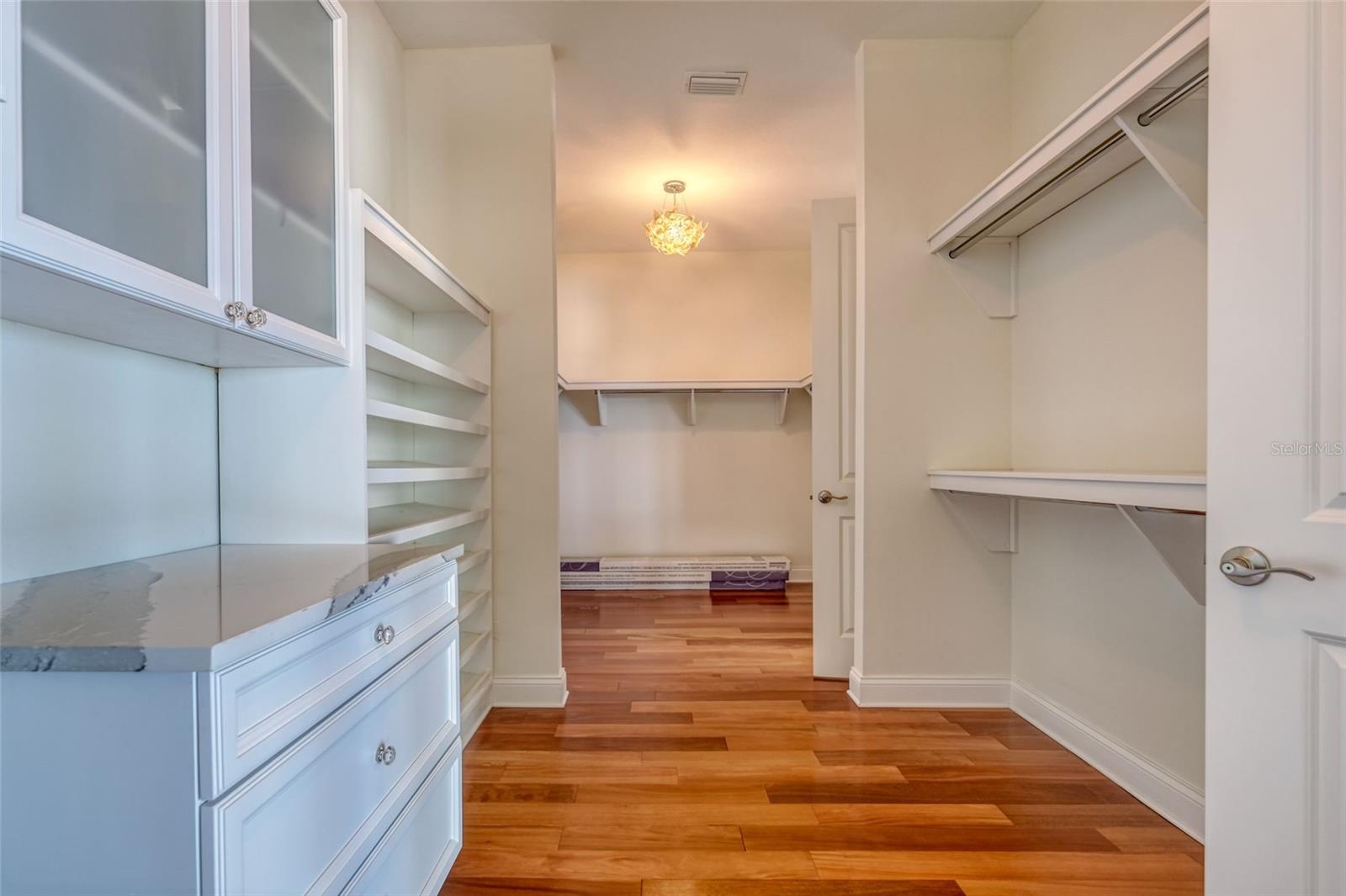 SURFSIDE SUB 2 - Residential