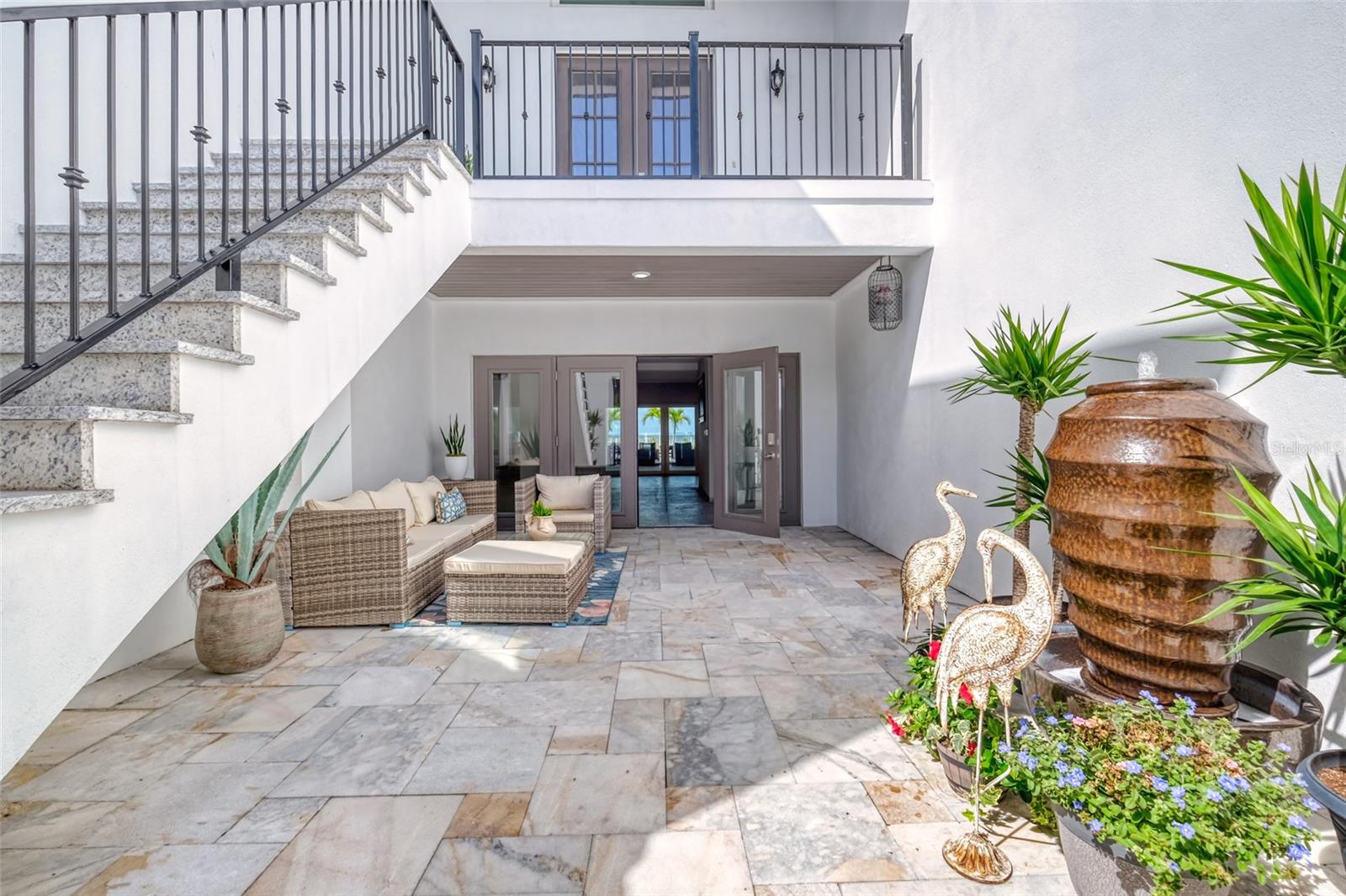 SURFSIDE SUB 2 - Residential