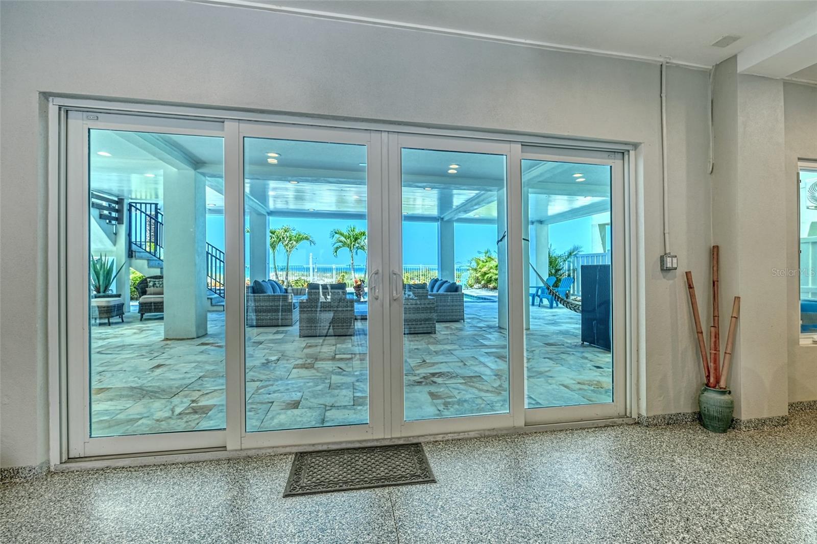 SURFSIDE SUB 2 - Residential