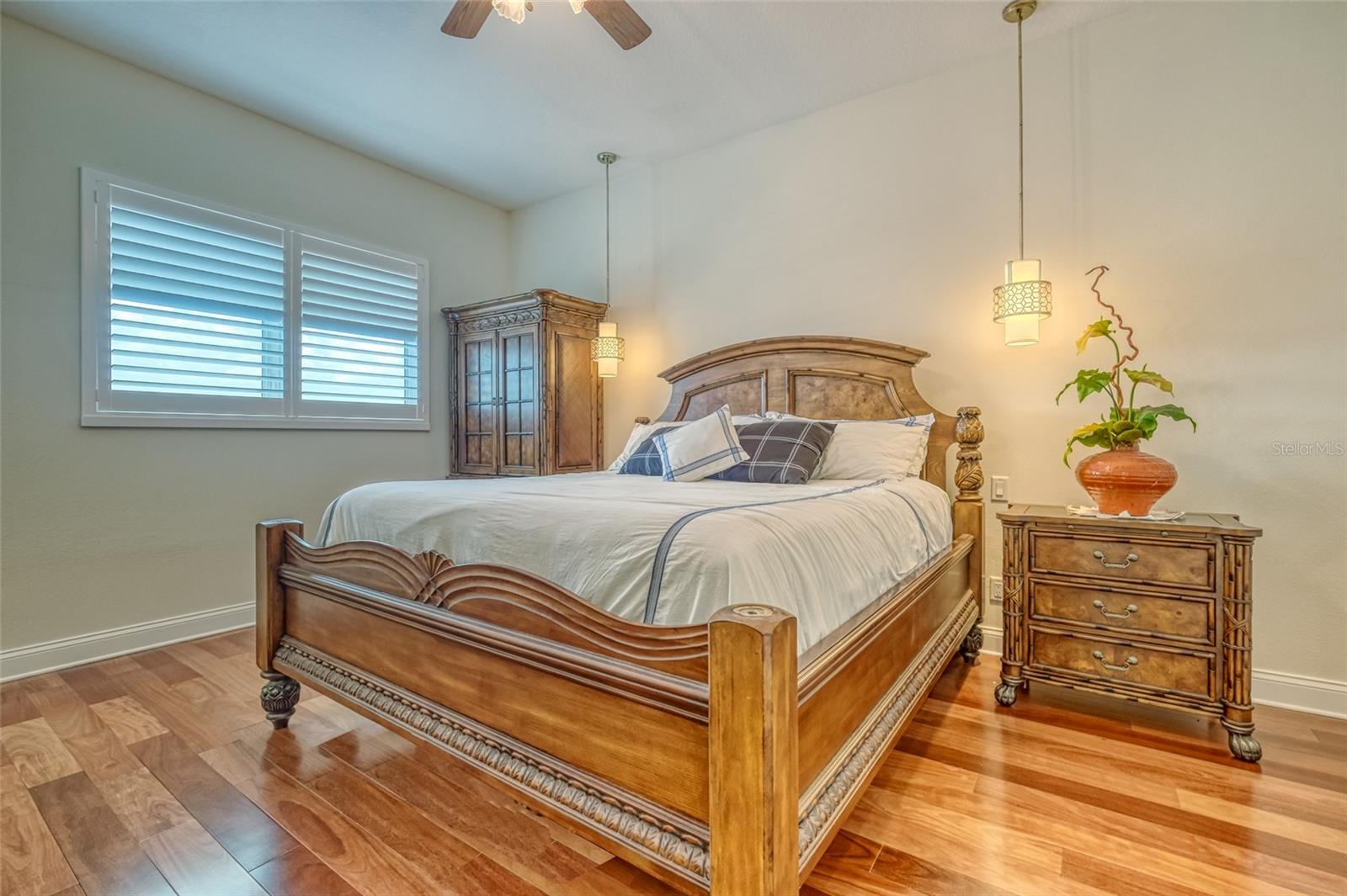 SURFSIDE SUB 2 - Residential