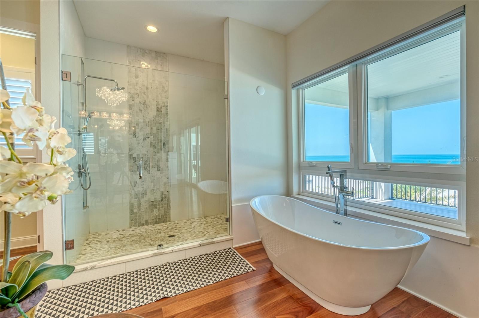 SURFSIDE SUB 2 - Residential