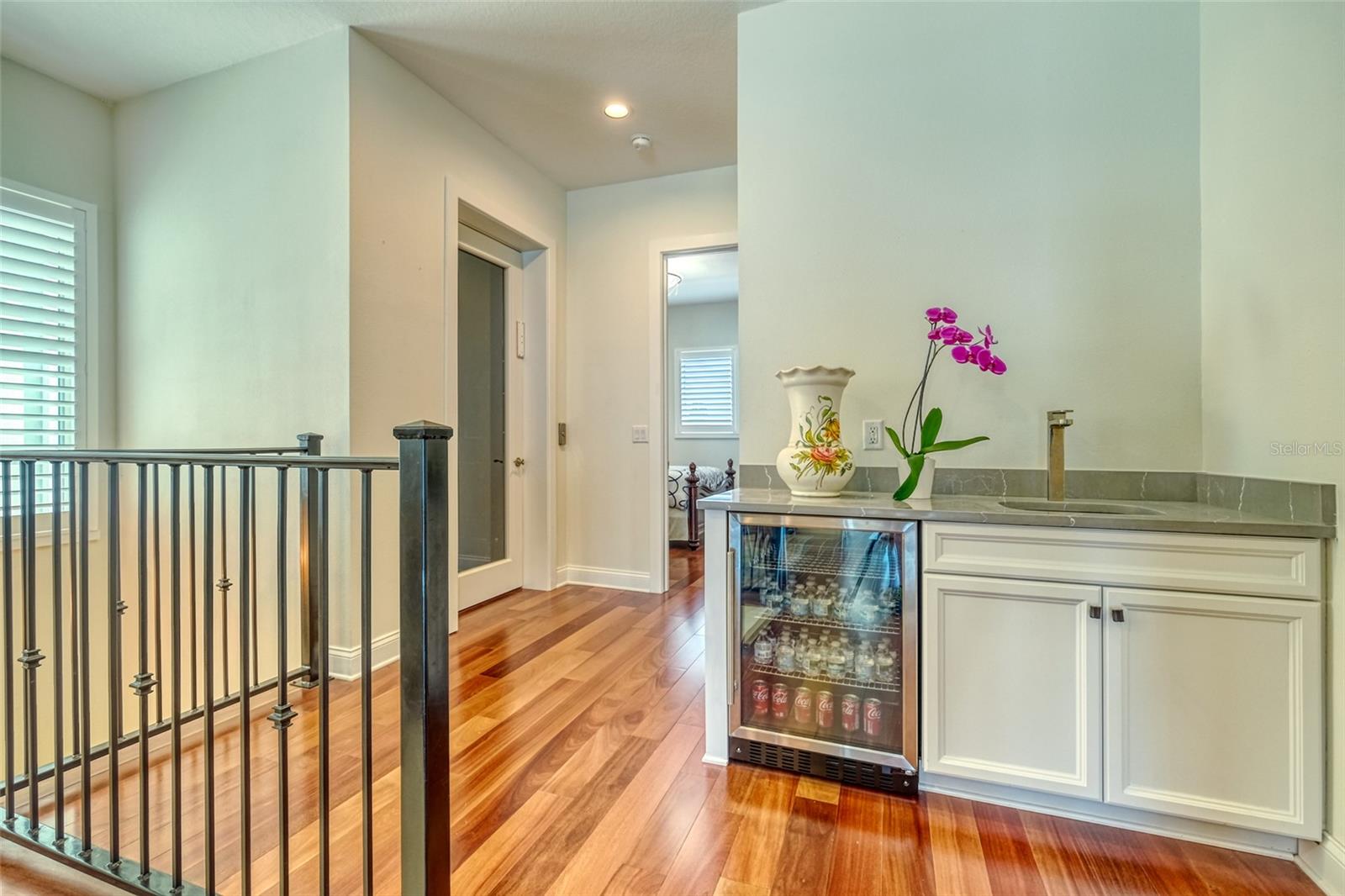 SURFSIDE SUB 2 - Residential