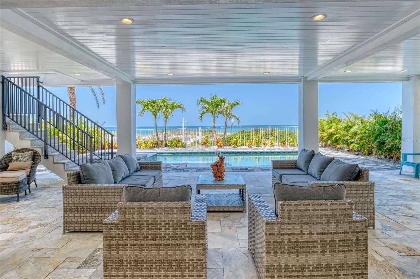 SURFSIDE SUB 2 - Residential